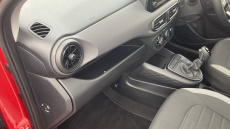 Hyundai i10 1.0 [63] Advance 5dr Auto [Nav] Petrol Hatchback